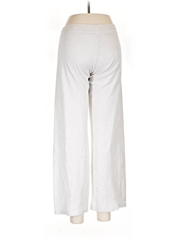 Juicy Couture Casual Pants (view 2)