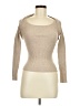 Shein Tan Cardigan Size M - photo 1