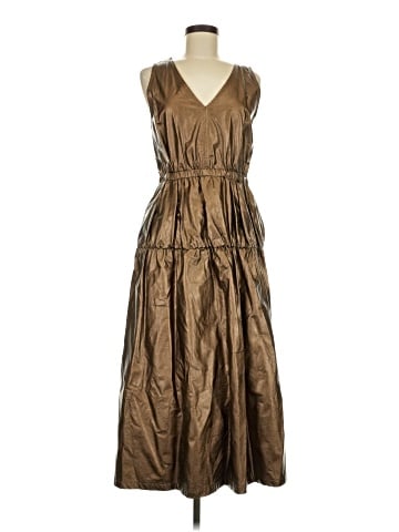 TOV Cocktail Dress (view 1)