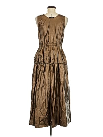 TOV Cocktail Dress (view 2)