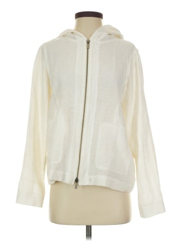 W by Worth Cardigan (view 1)