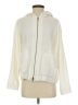 W by Worth Ivory Cardigan Size P (petite) - photo 1