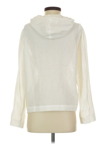 W by Worth Cardigan (view 2)