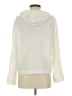 W by Worth Ivory Cardigan Size P (petite) - photo 2