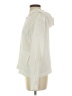 W by Worth Ivory Cardigan Size P (petite) - photo 5
