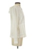 W by Worth Ivory Cardigan Size P (petite) - photo 4