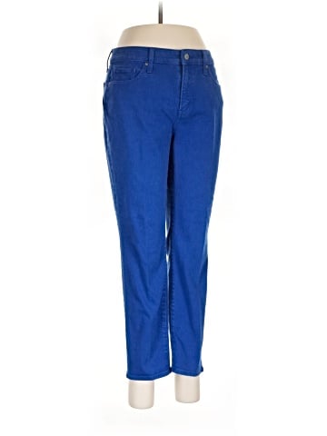 So Slimming by Chico's Jeans (view 1)
