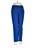 So Slimming by Chico's Blue Jeans Size Sm (0.5) - photo 1