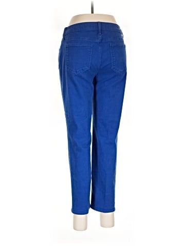 So Slimming by Chico's Jeans (view 2)