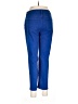 So Slimming by Chico's Blue Jeans Size Sm (0.5) - photo 2