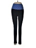 Aerie Blue Active Pants Size M - photo 1