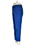 So Slimming by Chico's Blue Jeans Size Sm (0.5) - photo 5