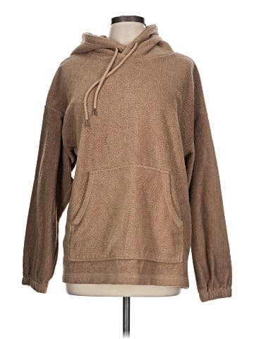 Truth Pullover Hoodie (view 1)