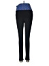 Aerie Blue Active Pants Size M - photo 2