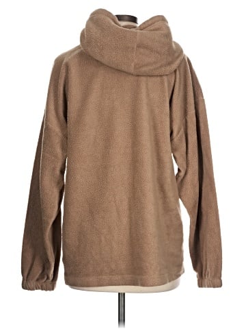 Truth Pullover Hoodie (view 2)