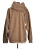 Truth 100% Polyester Tan Pullover Hoodie Size L - photo 2