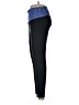 Aerie Blue Active Pants Size M - photo 5