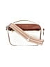 Assorted Brands White Crossbody Bag One size - photo 1
