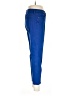 So Slimming by Chico's Blue Jeans Size Sm (0.5) - photo 4