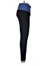 Aerie Blue Active Pants Size M - photo 4