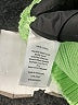 Talbots 100% Cotton Green Sweater Vest Size S - photo 8