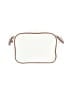 Assorted Brands White Crossbody Bag One size - photo 3
