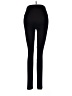 Felina Black Active Pants Size M - photo 2