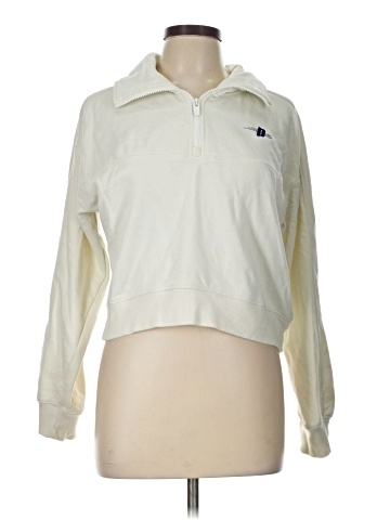 Prince Fleece (view 1)