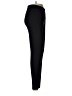 Felina Black Active Pants Size M - photo 4