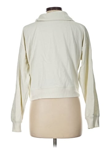 Prince Fleece (view 2)