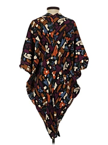 Zero + Maria Cornejo Casual Dress (view 2)
