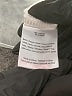 One September 100% Rayon White Sleeveless Blouse Size XS - photo 8
