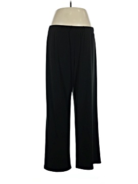 Susan Graver Dress Pants