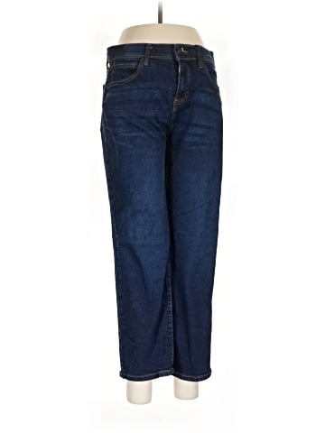 Curve Appeal Jeans (view 1)