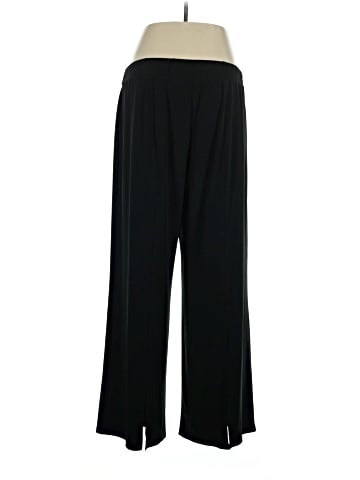 Susan Graver Dress Pants (view 2)