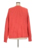 Simply Vera Vera Wang Red Pullover Sweater Size XXL - photo 2