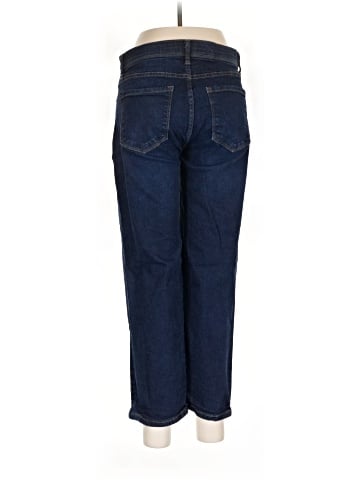 Curve Appeal Jeans (view 2)
