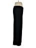 Susan Graver Solid Black Dress Pants Size XL - photo 4