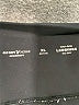 Active by Old Navy Solid Black Active Pants Size XL Petite - photo 7
