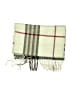 Italy Design Ivory Tan Scarf One size - photo 2