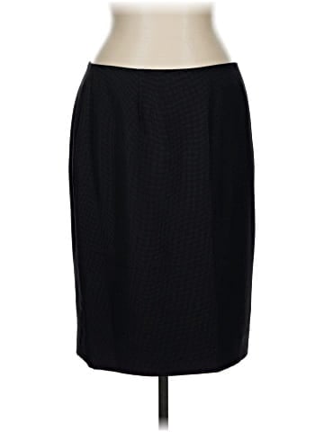 Liz Claiborne Collection Casual Skirt (view 1)