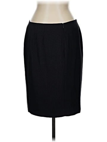 Liz Claiborne Collection Casual Skirt (view 2)