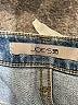 Joe's Jeans Blue Jeans Size 26 waist - photo 7
