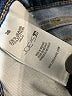 Joe's Jeans Blue Jeans Size 26 waist - photo 8