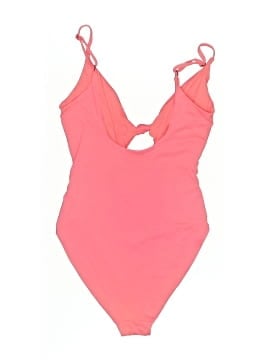 Andie One Piece Swimsuit (view 2)