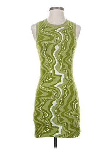 LA Hearts Cocktail Dress (view 1)
