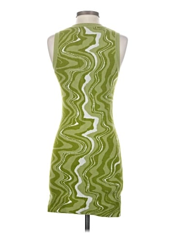 LA Hearts Cocktail Dress (view 2)