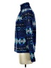 Antigua 100% Polyester Blue Pullover Sweater Size XS - photo 5
