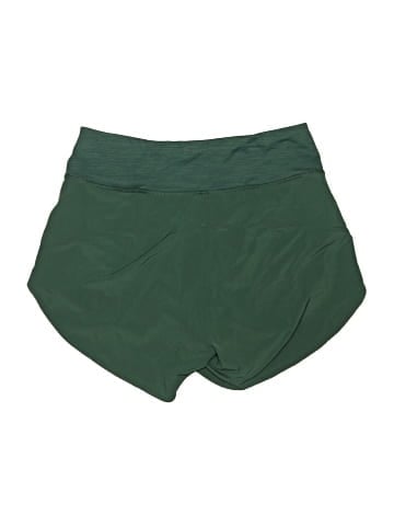 Outdoor Voices Athletic Shorts (view 2)