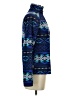 Antigua 100% Polyester Blue Pullover Sweater Size XS - photo 4